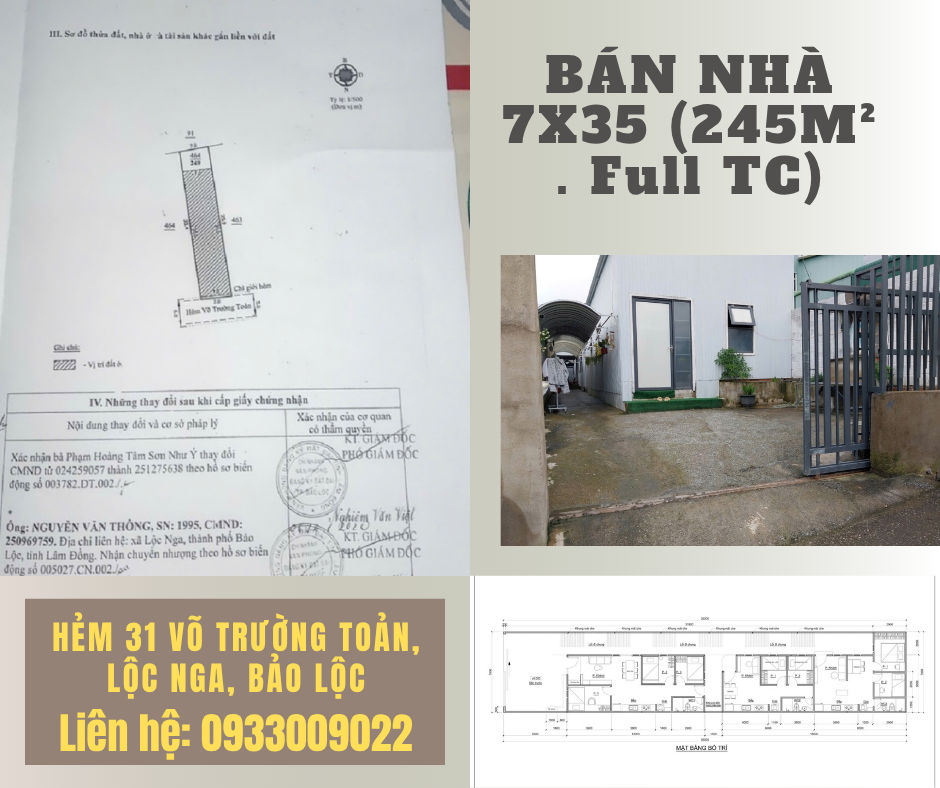 https://batdongsanviet.info.vn/ban-nha-7x35-245m-full-tc-j194420.html