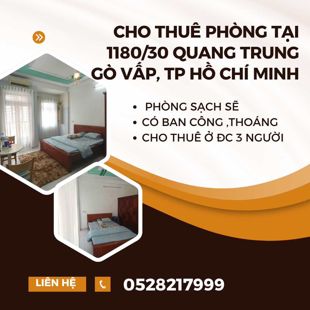 https://batdongsanviet.info.vn/cho-thue-phong-tai-1180-30-quang-trung-go-vap-tp-ho-chi-minh-j195743.html
