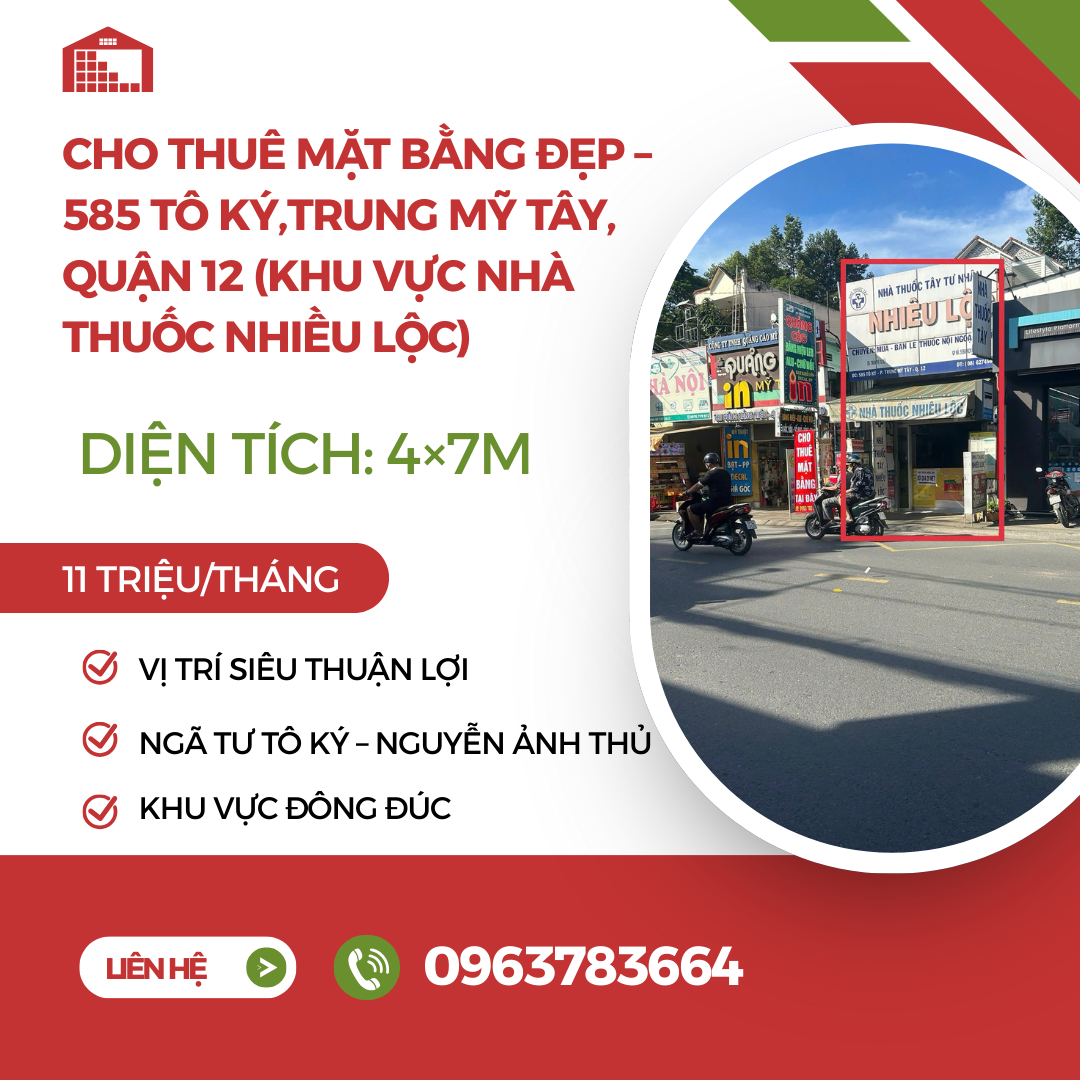https://batdongsanviet.info.vn/cho-thue-mat-bang-dep-585-trung-my-tay-quan-12-khu-vuc-nha-thuoc-nhieu-loc-j196546.html