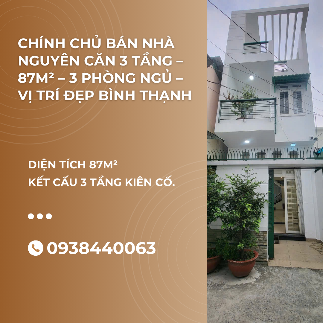 https://batdongsanviet.info.vn/chinh-chu-ban-nha-nguyen-can-3-tang-87m-3-phong-ngu-vi-tri-dep-binh-thanh-j196312.html