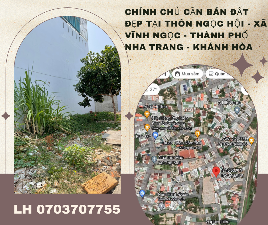 https://batdongsanviet.info.vn/chinh-chu-can-ban-dat-dep-tai-thon-ngoc-hoi-xa-vinh-ngoc-thanh-pho-nha-trang-khanh-hoa-j178743.html