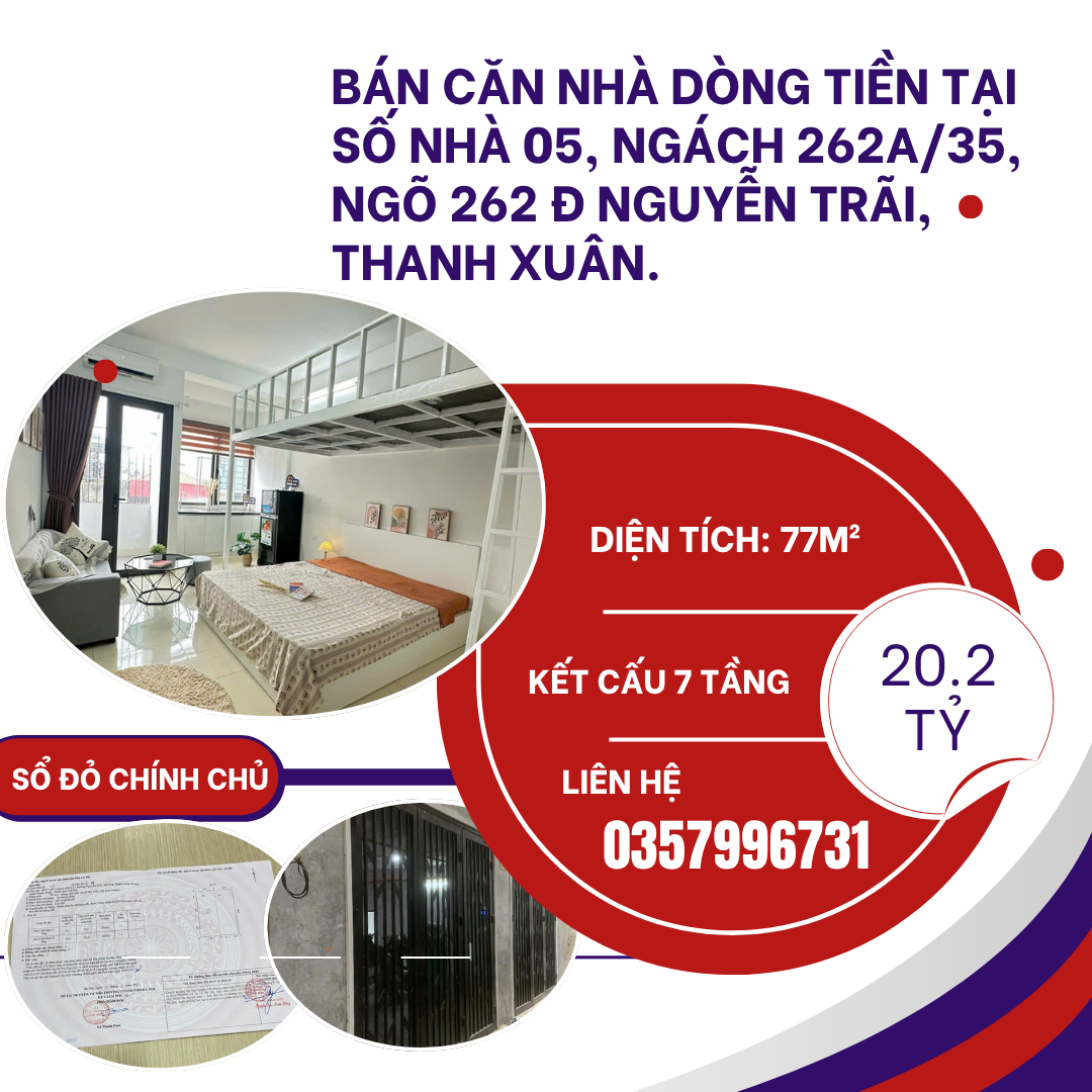 https://batdongsanviet.info.vn/ban-can-nha-dong-tien-tai-so-nha-05-ngach-262a-35-ngo-262-d-nguyen-trai-thanh-xuan-j196117.html