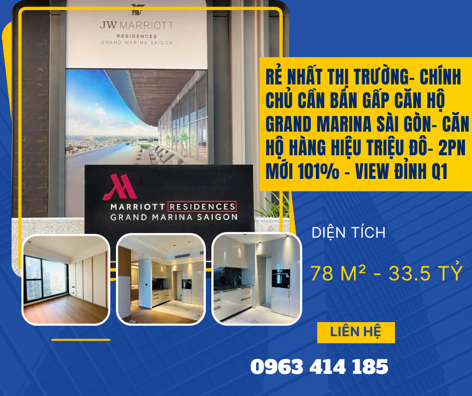 https://batdongsanviet.info.vn/re-nhat-thi-truong-chinh-chu-can-ban-gap-can-ho-grand-marina-sai-gon-can-ho-hang-hieu-trieu-do-2pn-moi-101-view-dinh-q1-j194171.html