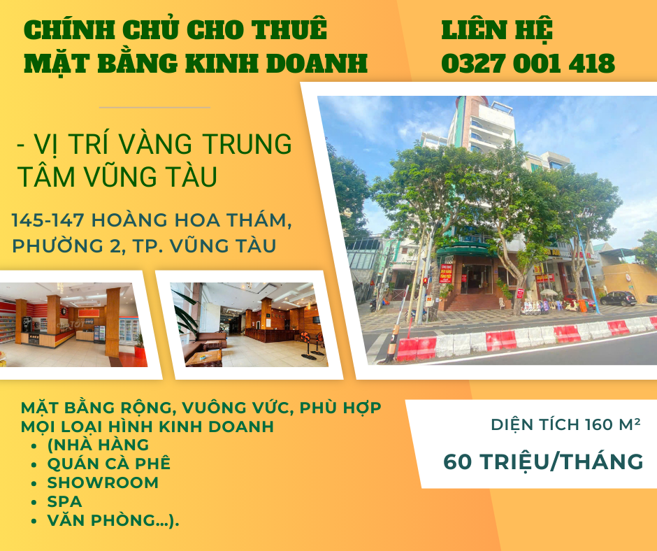 https://batdongsanviet.info.vn/chinh-chu-cho-thue-mat-bang-kinh-doanh-vi-tri-vang-trung-tam-vung-tau-j195041.html