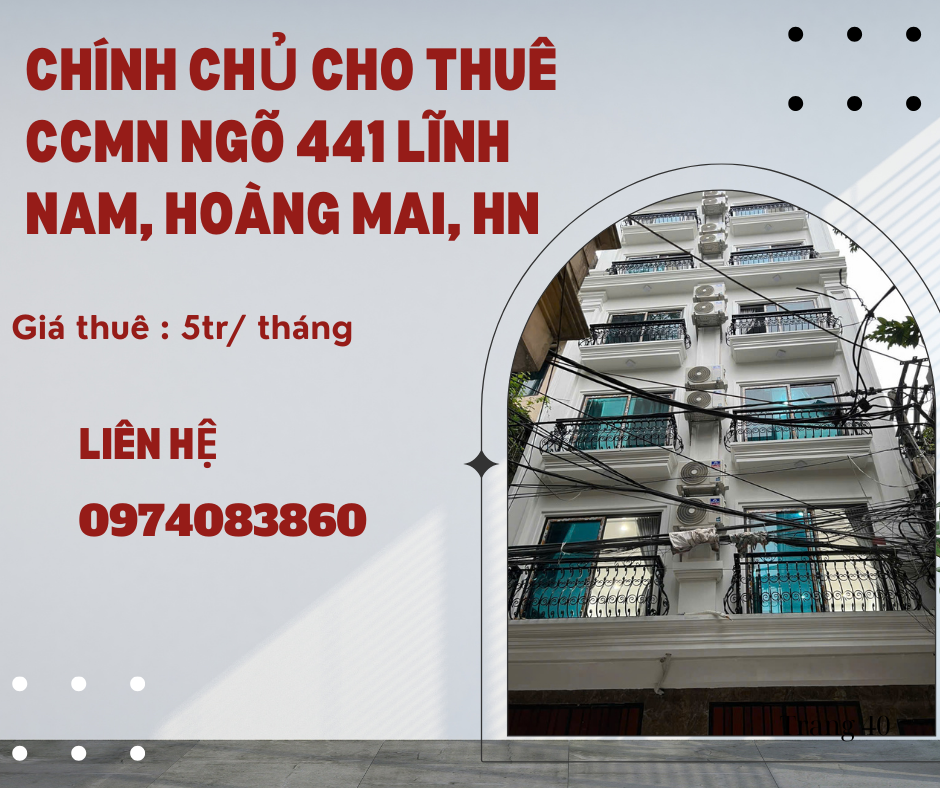 https://batdongsanviet.info.vn/chinh-chu-cho-thue-ccmn-ngo-441-linh-nam-hoang-mai-hn-j190477.html