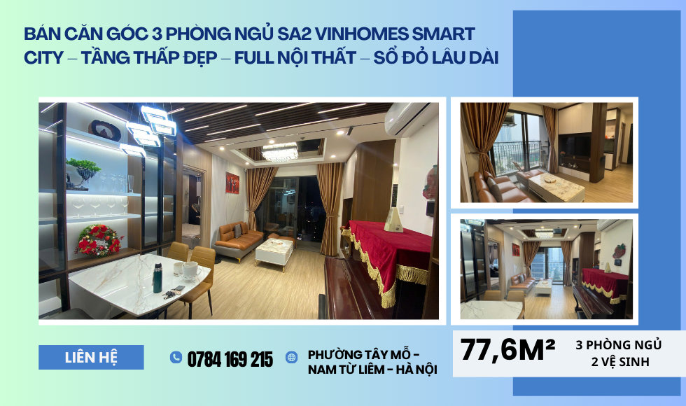 https://batdongsanviet.info.vn/ban-can-goc-3-phong-ngu-sa2-vinhomes-smart-city-tang-thap-dep-full-noi-that-so-do-lau-dai-j197253.html