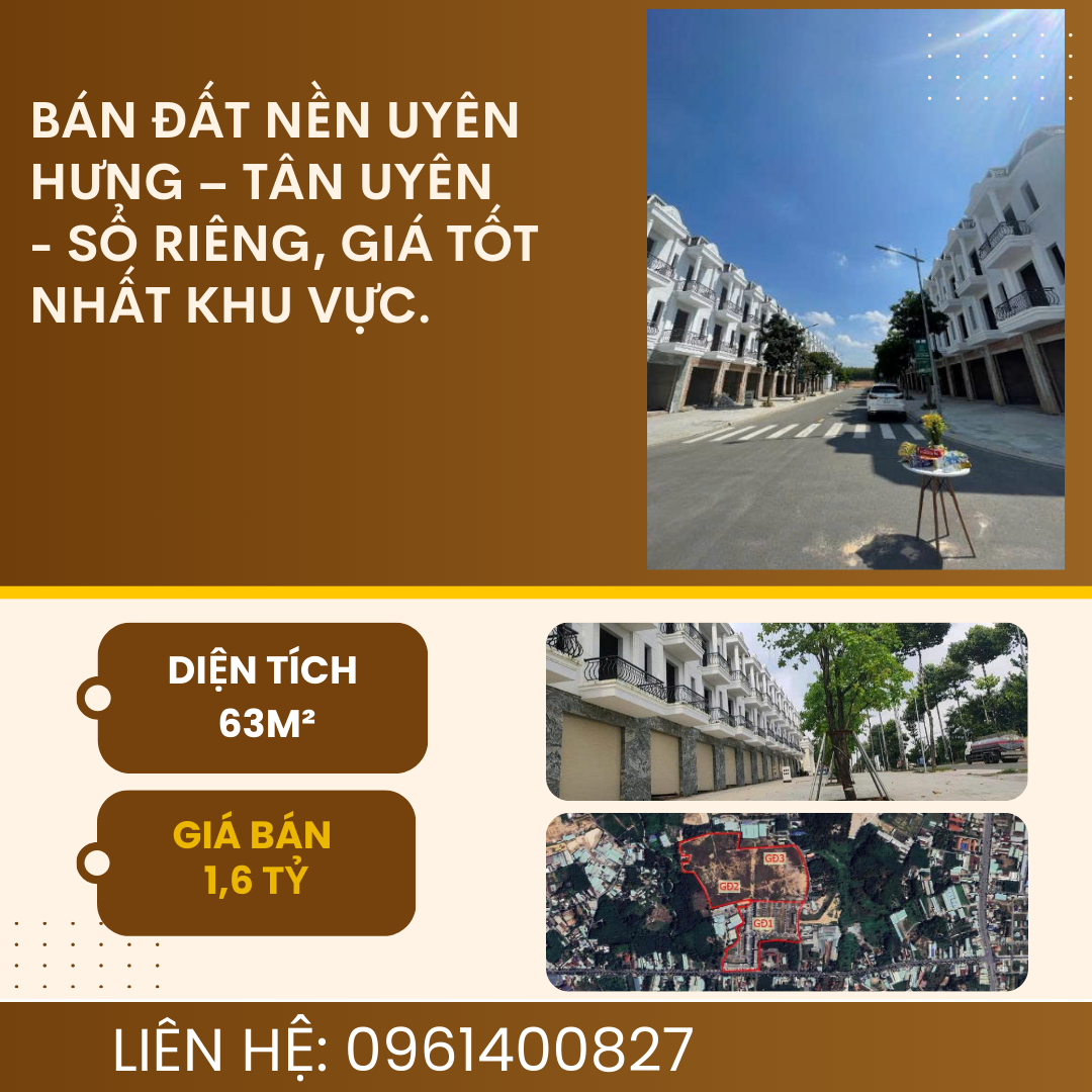 https://batdongsanviet.info.vn/ban-dat-nen-uyen-hung-tan-uyen-so-rieng-gia-tot-nhat-khu-vuc-j197131.html