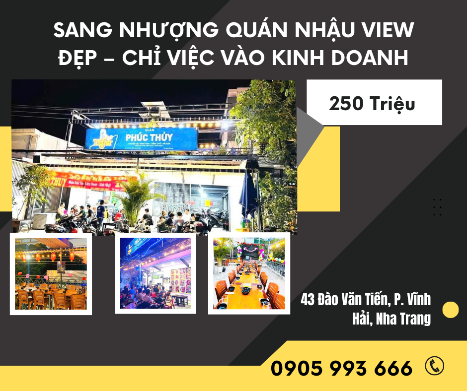 https://batdongsanviet.info.vn/sang-nhuong-quan-nhau-view-dep-chi-viec-vao-kinh-doanh-j194046.html