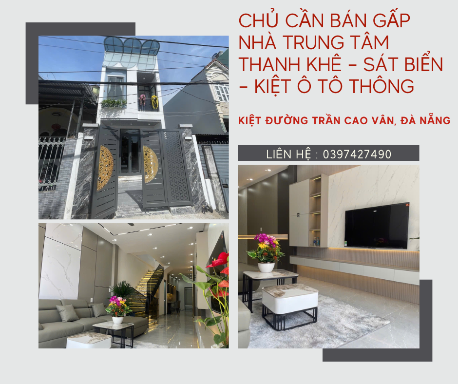 https://batdongsanviet.info.vn/chu-can-ban-gap-nha-trung-tam-thanh-khe-sat-bien-kiet-o-to-thong.html