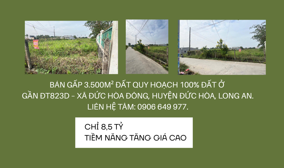 https://batdongsanviet.info.vn/ban-gap-3-500m-dat-quy-hoach-100-dat-o-gan-dt823d-chi-8-5-ty-tiem-nang-tang-gia-cao-j199938.html