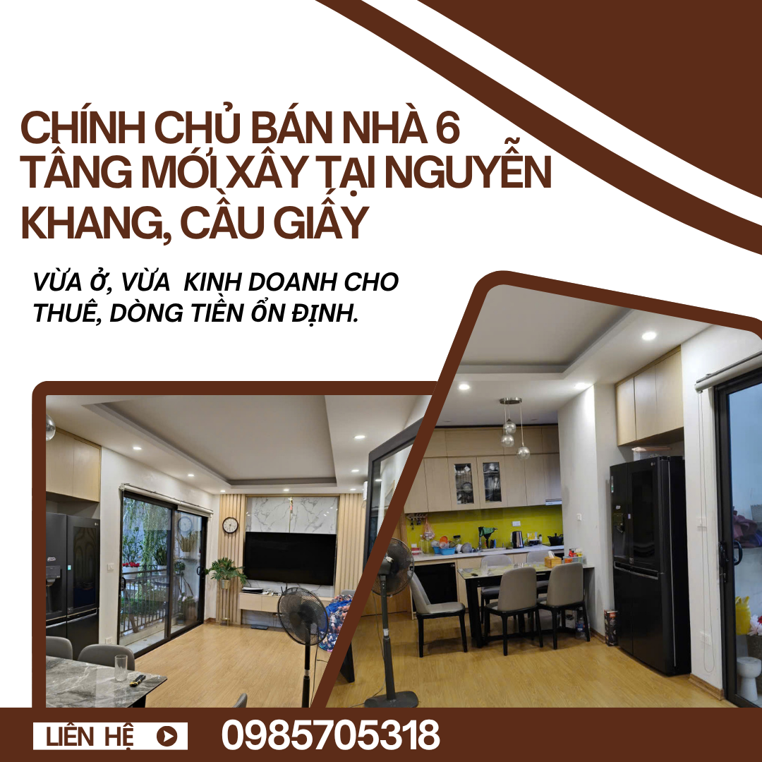 https://batdongsanviet.info.vn/chinh-chu-ban-nha-6-tang-moi-xay-tai-nguyen-khang-cau-giay-vua-o-vua-kinh-doanh-cho-thue-dong-tien-on-dinh-j196108.html