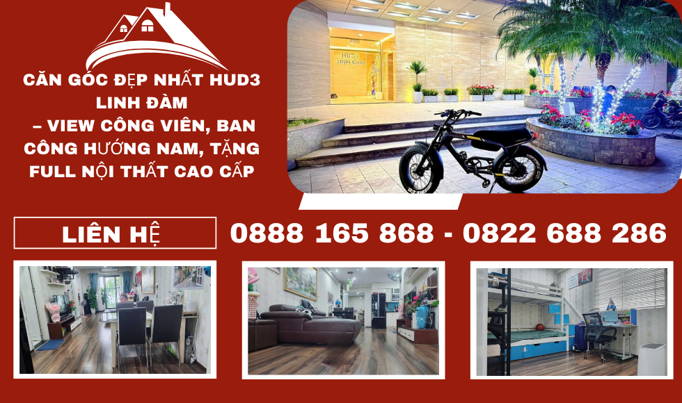 https://batdongsanviet.info.vn/can-goc-dep-nhat-hud3-linh-dam-view-cong-vien-ban-cong-huong-nam-tang-full-noi-that-cao-cap-j200463.html