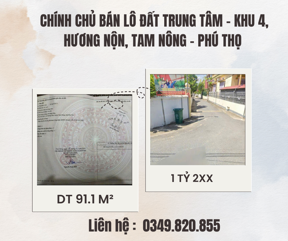 https://batdongsanviet.info.vn/chinh-chu-ban-lo-dat-trung-tam-khu-4-huong-non-tam-nong-phu-tho-j194341.html
