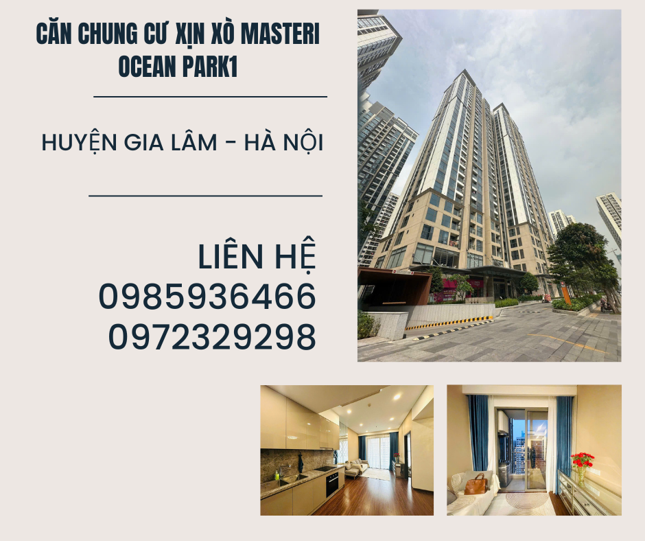 https://batdongsanviet.info.vn/can-chung-cu-xin-xo-masteri-ocean-park1-j194072.html