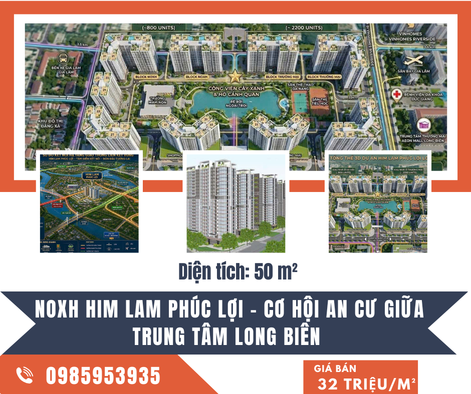 https://batdongsanviet.info.vn/noxh-him-lam-phuc-loi-co-hoi-an-cu-giua-trung-tam-long-bien-j199505.html
