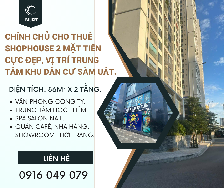https://batdongsanviet.info.vn/chinh-chu-cho-thue-shophouse-2-mat-tien-cuc-dep-rose-town-vi-tri-trung-tam-khu-dan-cu-sam-uat-j196462.html