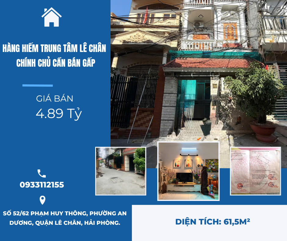 https://batdongsanviet.info.vn/hang-hiem-trung-tam-le-chan-chinh-chu-can-ban-gap-j200541.html