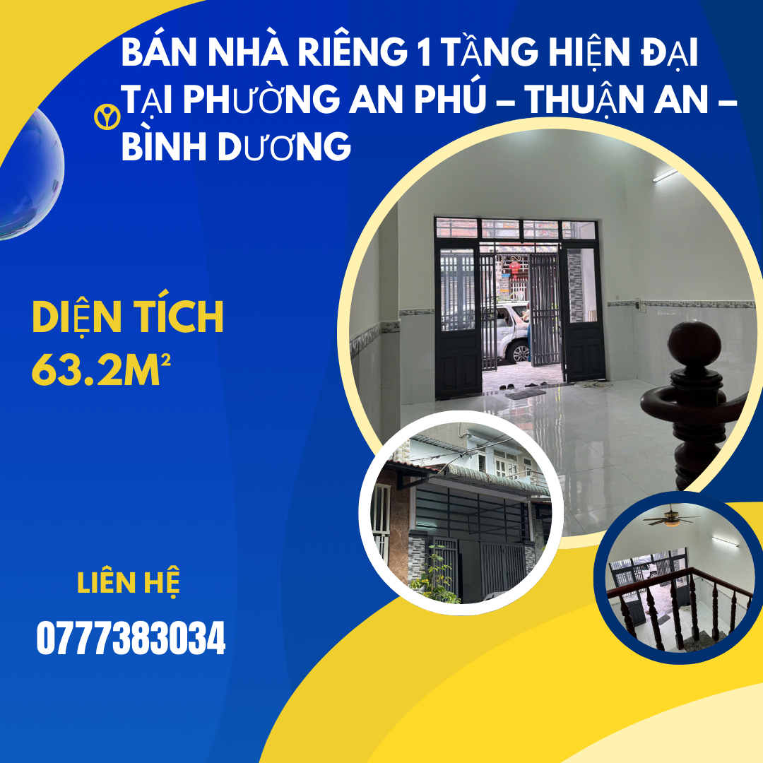 https://batdongsanviet.info.vn/nha-rieng-1-tang-hien-dai-tai-phuong-an-phu-thuan-an-binh-duong-j196302.html