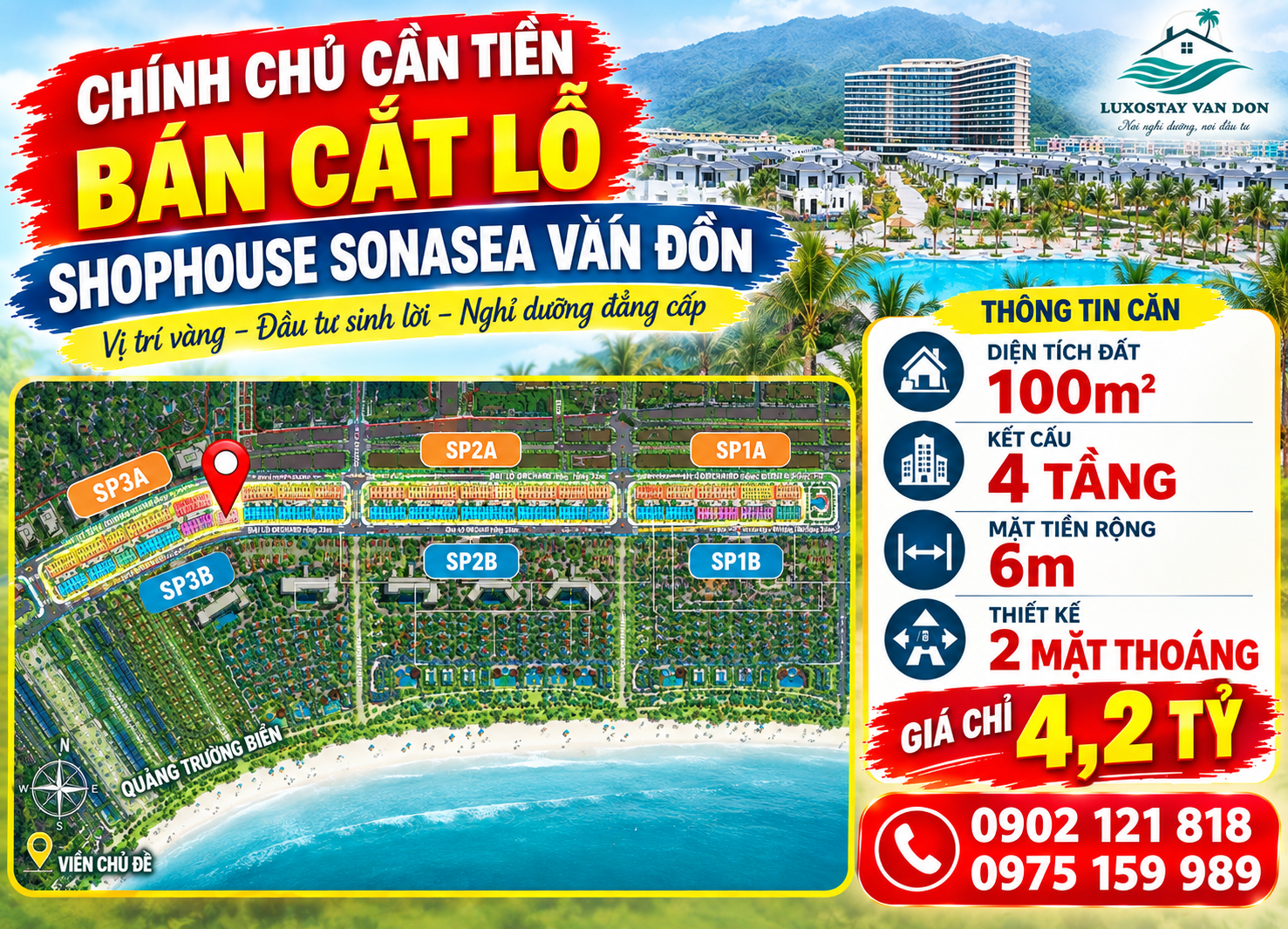 https://batdongsanviet.info.vn/chinh-chu-can-tien-ban-cat-l-shophouse-sonasea-van-don-gia-chi-4-2-ty-j201727.html
