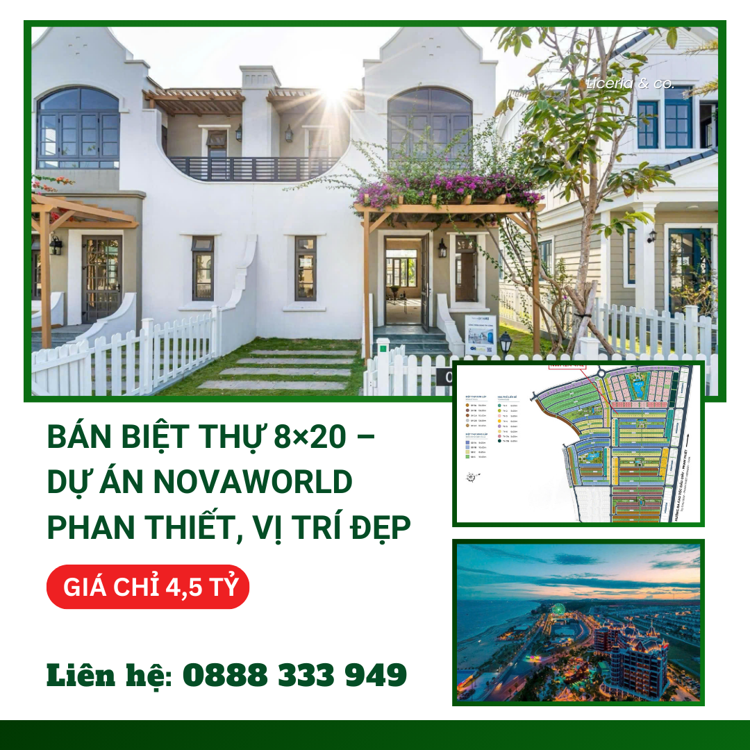 https://batdongsanviet.info.vn/ban-biet-thu-8-20-du-an-novaworld-phan-thiet-vi-tri-dep-gia-chi-4-5-ty-j196195.html