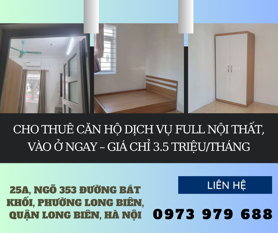 https://batdongsanviet.info.vn/cho-thue-can-ho-dich-vu-full-noi-that-vao-o-ngay-gia-chi-3-5-trieu-thang-j194118.html