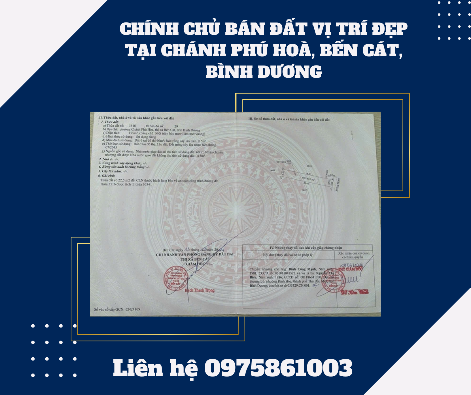 https://batdongsanviet.info.vn/chinh-chu-ban-dat-vi-tri-dep-tai-chanh-phu-hoa-ben-cat-j194225.html