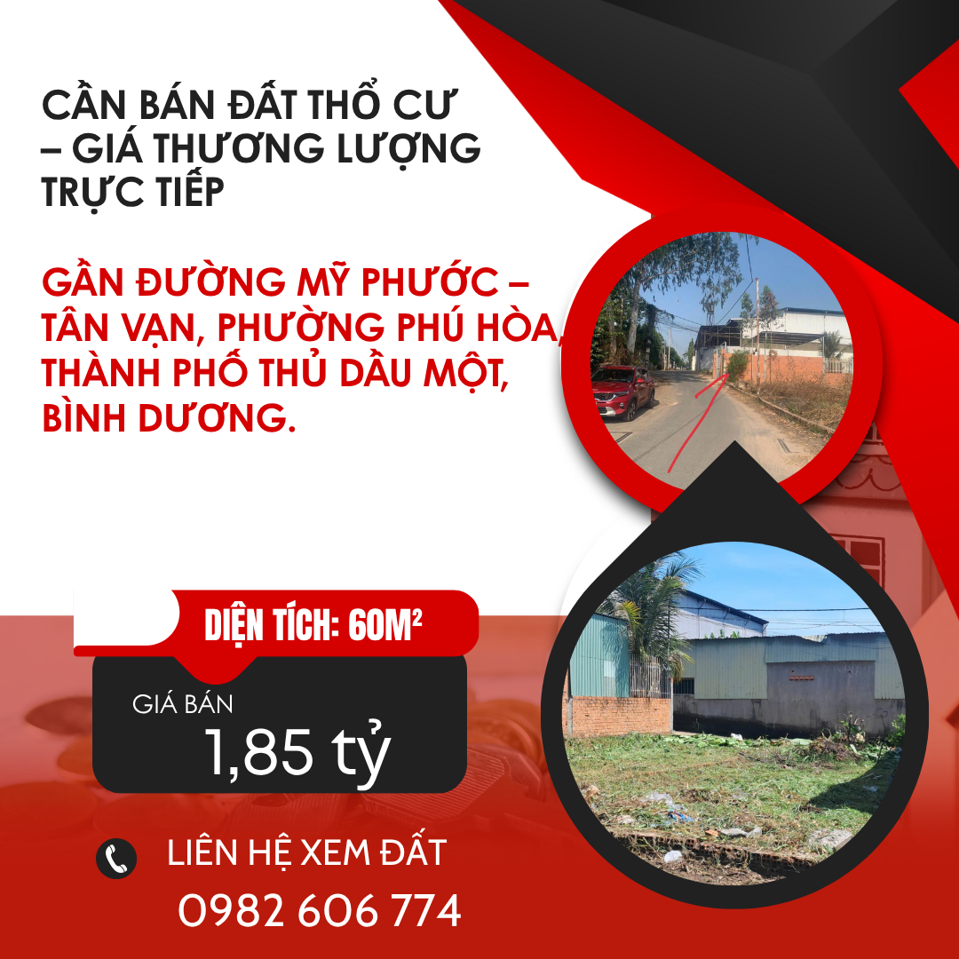 https://batdongsanviet.info.vn/can-ban-dat-tho-cu-gia-thuong-luong-truc-tiep-j195750.html