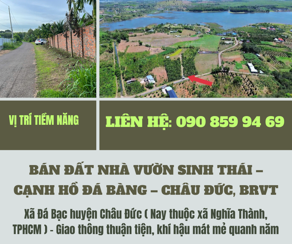 https://batdongsanviet.info.vn/ban-dat-nha-vuon-sinh-thai-canh-ho-da-bang-chau-duc-brvt-j193934.html