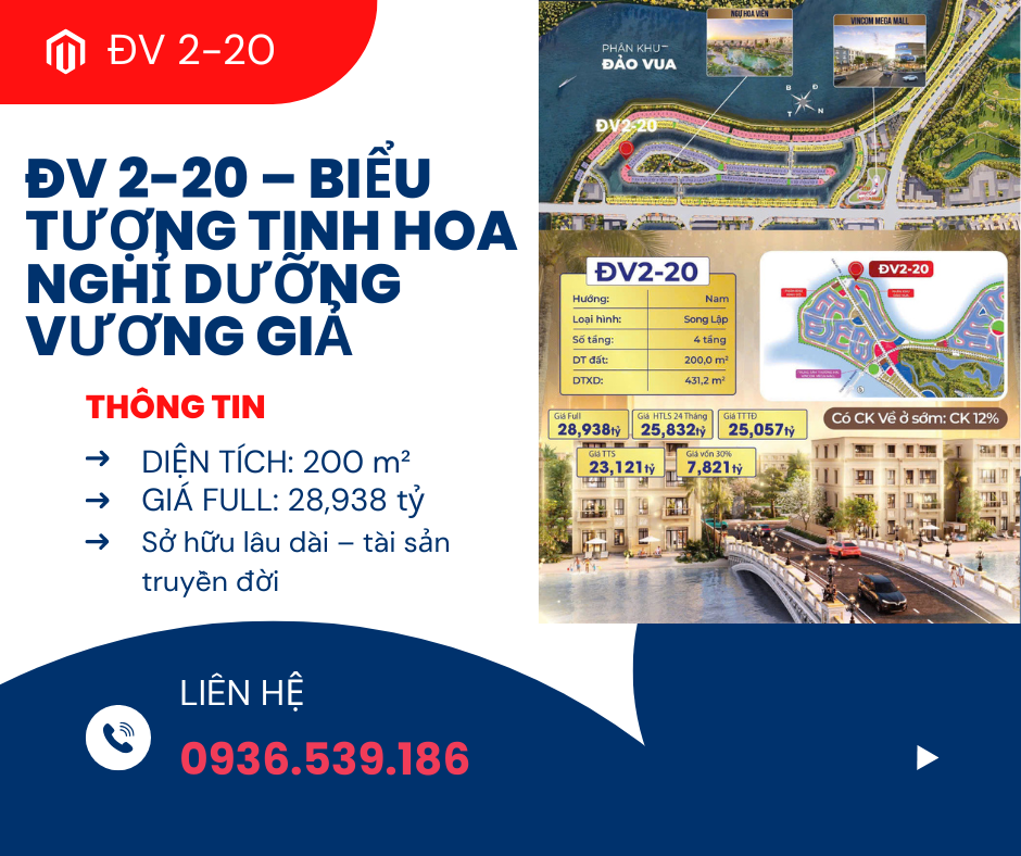 https://batdongsanviet.info.vn/dv-2-20-bieu-tuong-tinh-hoa-nghi-duong-vuong-gia-j193938.html