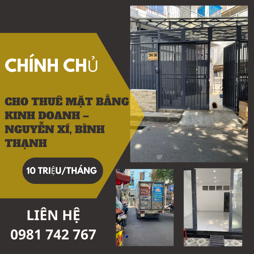 https://batdongsanviet.info.vn/chinh-chu-cho-thue-mat-bang-kinh-doanh-nguyen-xi-binh-thanh-j197142.html