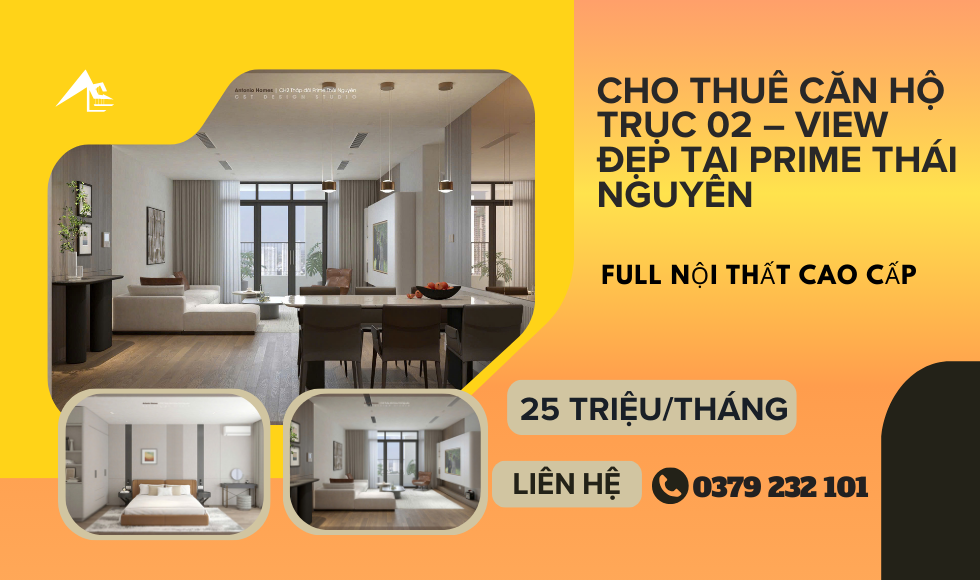 https://batdongsanviet.info.vn/cho-thue-can-ho-truc-02-view-dep-tai-prime-thai-nguyen-j196003.html