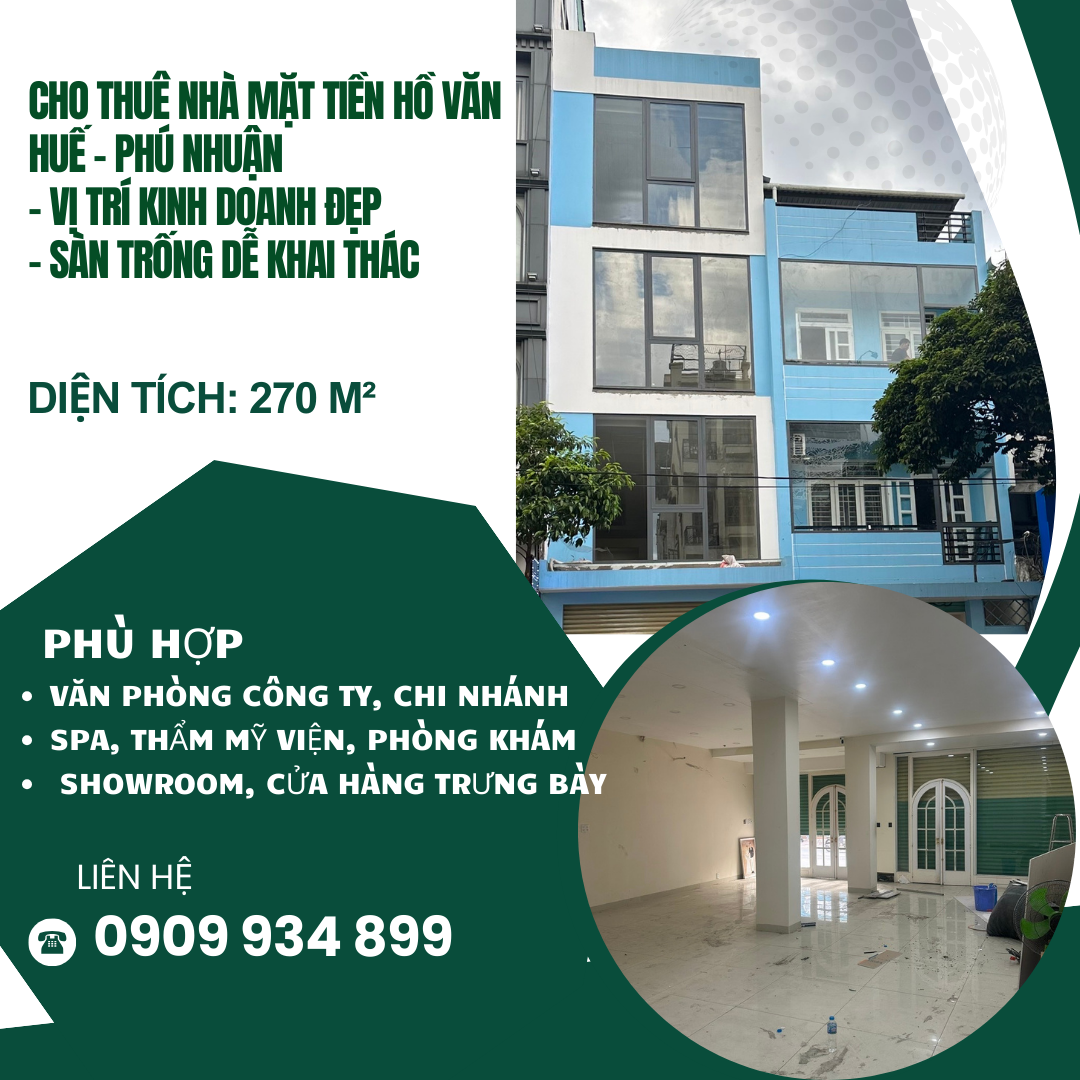 https://batdongsanviet.info.vn/cho-thue-nha-mat-tien-ho-van-hue-phu-nhuan-vi-tri-kinh-doanh-dep-san-trong-de-khai-thac-j197115.html
