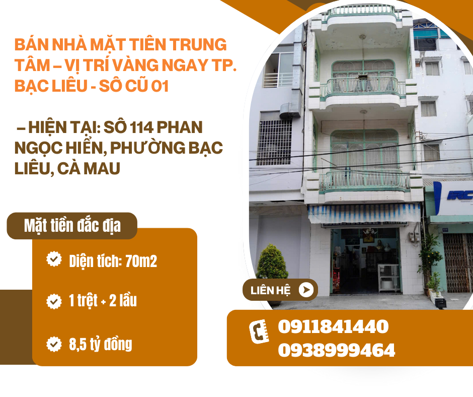 https://batdongsanviet.info.vn/ban-nha-mat-tien-trung-tam-vi-tri-vang-ngay-tp-bac-lieu-so-cu-01-hien-tai-so-114-phan-ngoc-hien-phuong-bac-lieu-ca-mau-j194575.html