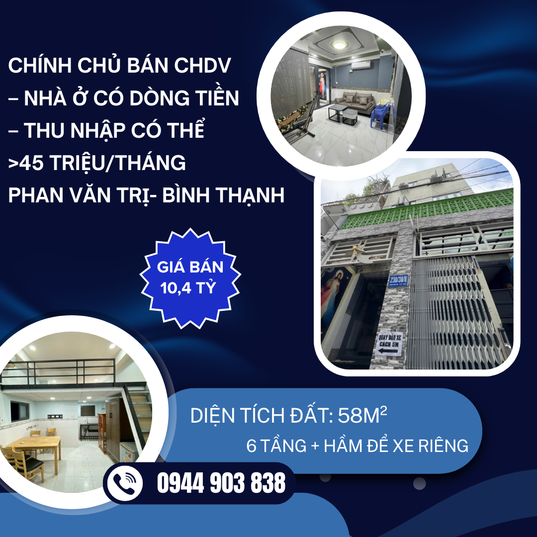 https://batdongsanviet.info.vn/chinh-chu-ban-chdv-nha-o-co-dong-tien-thu-nhap-co-the-45-trieu-thang-phan-van-tri-binh-thanh-j196693.html