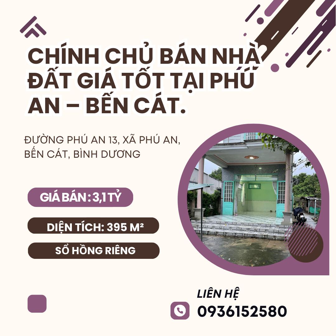 https://batdongsanviet.info.vn/chinh-chu-ban-nha-dat-gia-tot-tai-phu-an-ben-cat-j197246.html