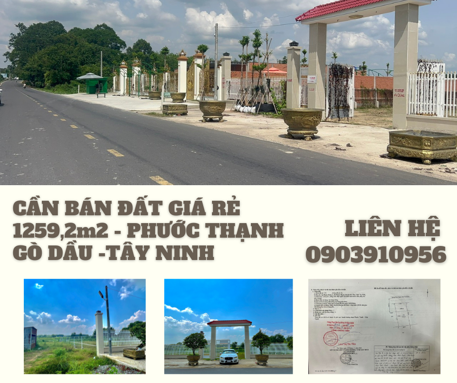 https://batdongsanviet.info.vn/can-ban-dat-gia-re-1259-2m2-xa-phuoc-thanh-go-dau-tay-ninh-j188239.html