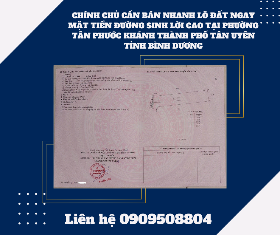 https://batdongsanviet.info.vn/chinh-chu-can-ban-nhanh-lo-dat-ngay-mat-tien-duong-sinh-loi-cao-tai-phuong-tan-phuoc-khanh-thanh-pho-tan-uyen-tinh-binh-duong-j194578.html