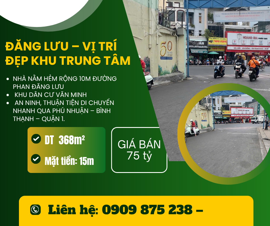 https://batdongsanviet.info.vn/dang-luu-vi-tri-dep-khu-trung-tam-j199590.html