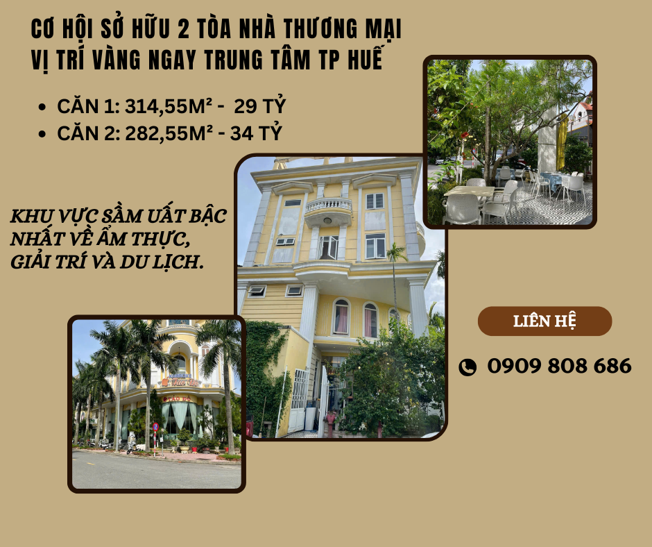 https://batdongsanviet.info.vn/co-hoi-so-huu-2-toa-nha-thuong-mai-vi-tri-vang-ngay-trung-tam-tp-hue-j199451.html
