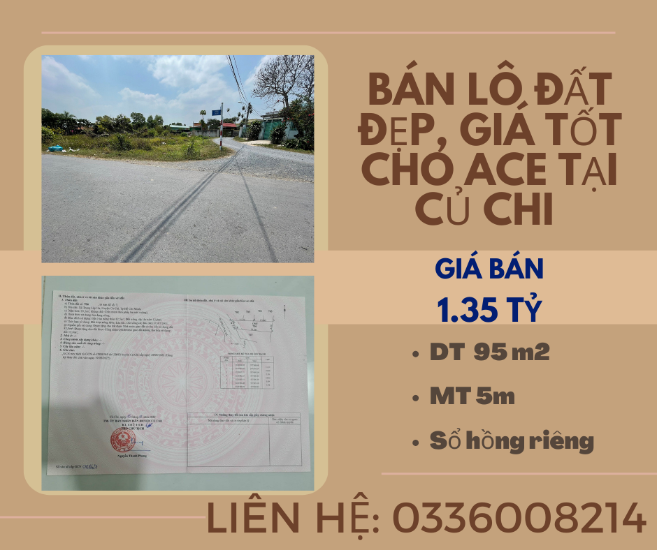 https://batdongsanviet.info.vn/ban-lo-dat-dep-gia-tot-cho-ace-tai-cu-chi-j178637.html