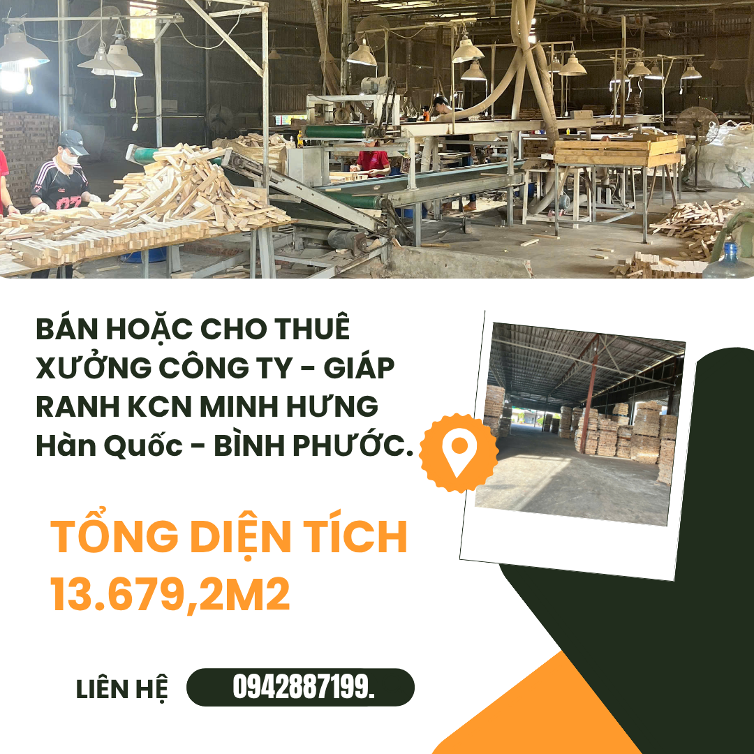 https://batdongsanviet.info.vn/ban-hoac-cho-thue-xuong-cong-ty-giap-ranh-kcn-minh-hung-han-quoc-binh-phuoc-j195917.html