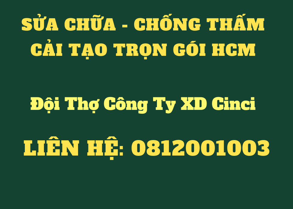 https://batdongsanviet.info.vn/doi-tho-cong-ty-xay-dung-cinci-doi-tac-tin-cay-cho-moi-cong-trinh-j188007.html