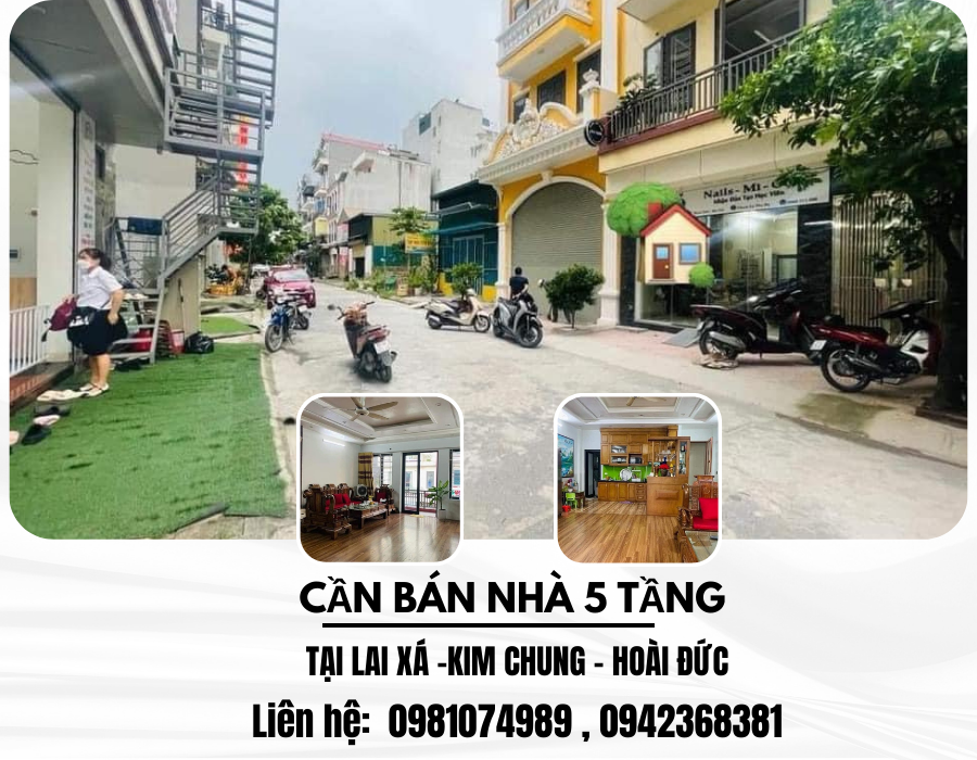 https://batdongsanviet.info.vn/can-ban-nha-5-tang-tai-bac-tu-liem-ha-noi-j187718.html