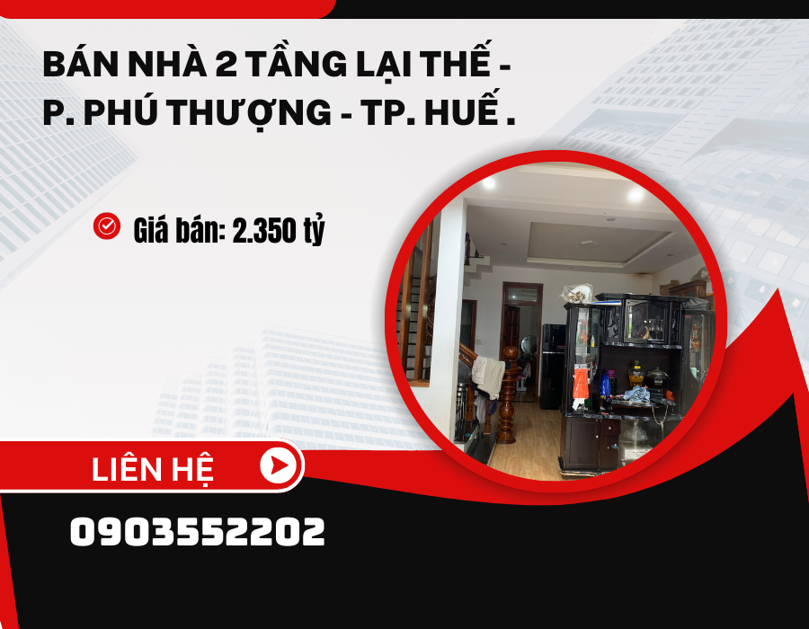 https://batdongsanviet.info.vn/ban-nha-2-tang-lai-the-p-phu-thuong-tp-hue-j187729.html