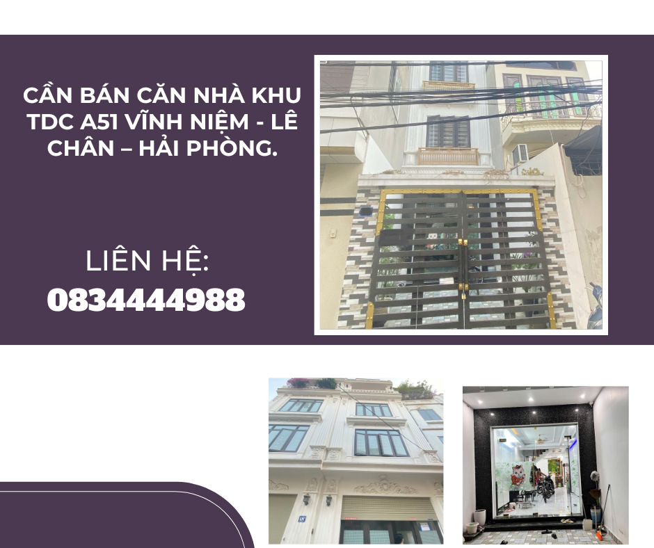 https://batdongsanviet.info.vn/can-ban-can-nha-khu-tdc-a51-vinh-niem-le-chan-hai-phong-j190199.html