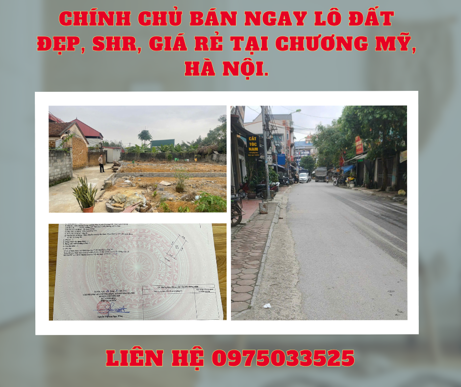 https://batdongsanviet.info.vn/chinh-chu-ban-ngay-lo-dat-dep-shr-gia-re-tai-chuong-my-ha-noi-j190645.html