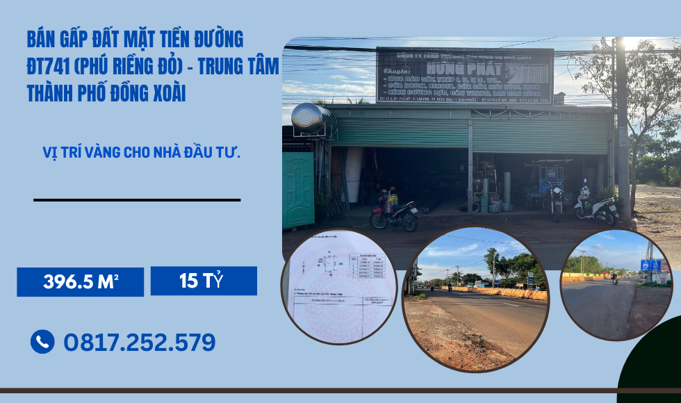 https://batdongsanviet.info.vn/ban-gap-dat-mat-tien-duong-dt741-phu-rieng-do-trung-tam-thanh-pho-dong-xoai-vi-tri-vang-cho-nha-dau-tu-j194476.html