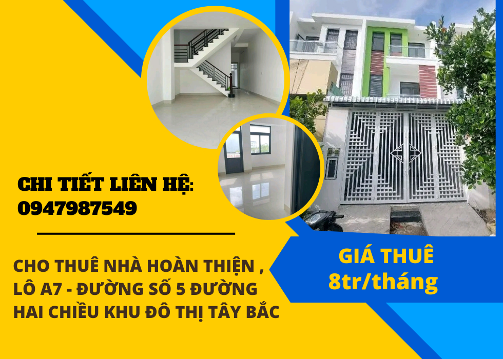 https://batdongsanviet.info.vn/cho-thue-nha-hoan-thien-lo-a7-duong-so-5-duong-hai-chieu-khu-do-thi-tay-bac-j187599.html