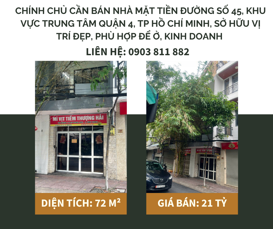 https://batdongsanviet.info.vn/ban-nha-mat-tien-trung-tam-quan-4-vi-tri-kinh-doanh-dac-dia-co-hem-sau-4m-thong-thoang-j199740.html
