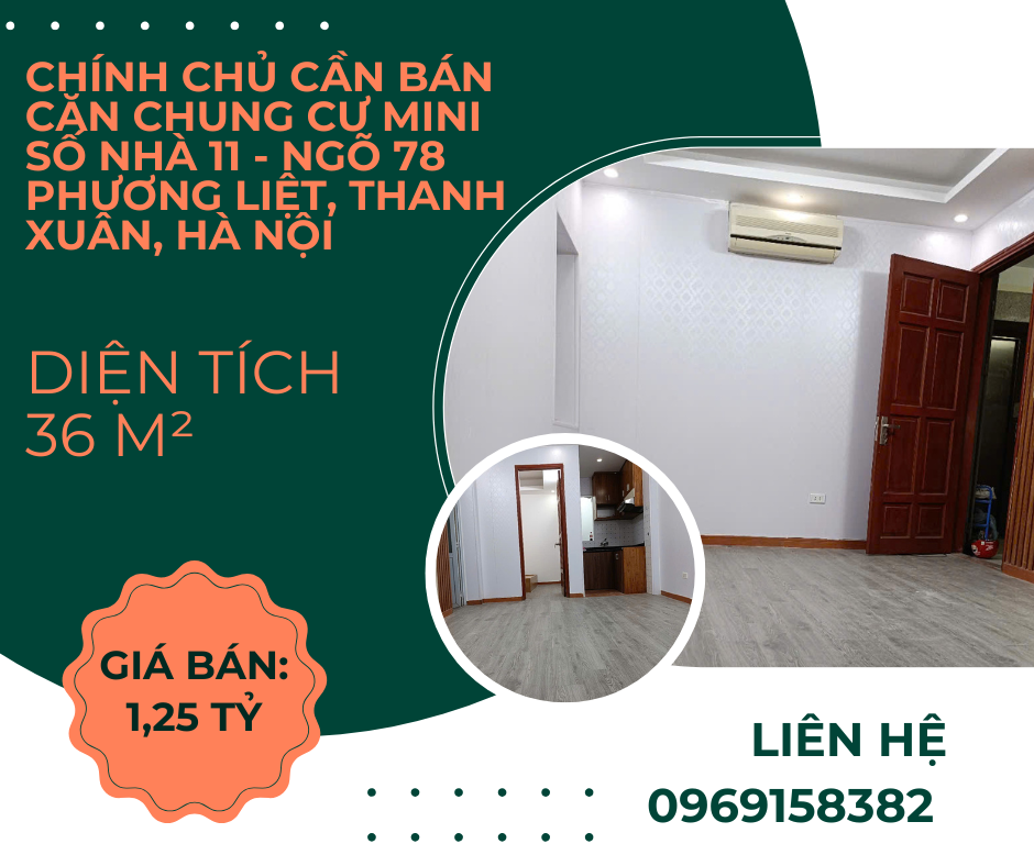 https://batdongsanviet.info.vn/chinh-chu-can-ban-can-chung-cu-mini-so-nha-11-ngo-78-phuong-liet-thanh-xuan-ha-noi-j190579.html